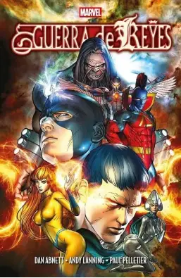 Imagen del producto 9791370131852