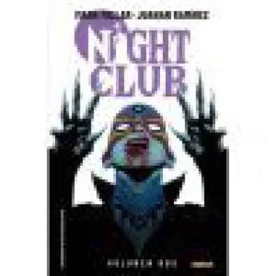 Imagen del producto 9791370131951