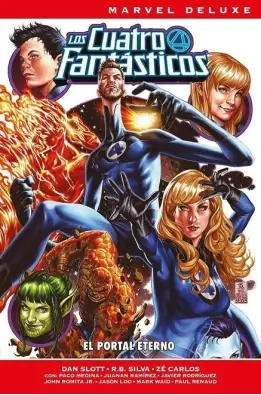 Imagen del producto 9791370131975