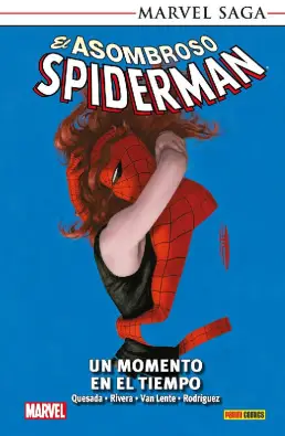 Imagen del producto 9791370131982