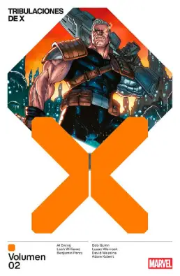 Imagen del producto 9791370132040