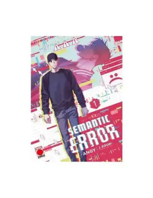 Imagen del producto 9791370132071