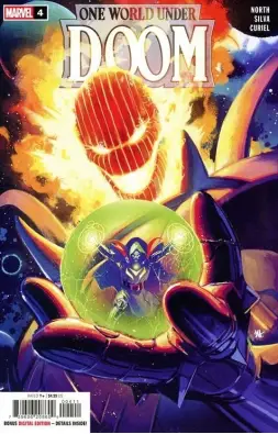 Imagen del producto 9791370132125