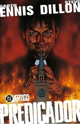 Imagen del producto 9791370132149