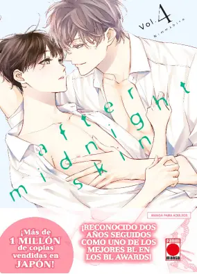 Imagen del producto 9791370132200