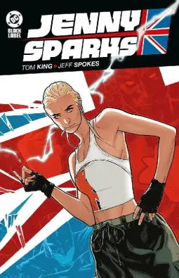 Imagen del producto 9791370132248