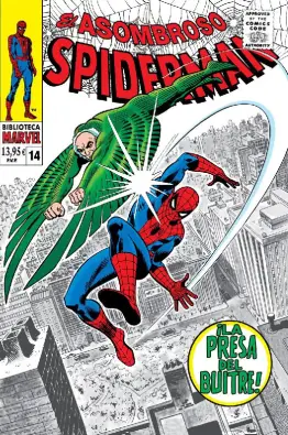 Imagen del producto 9791370132279