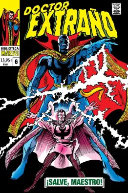 Imagen del producto 9791370132293