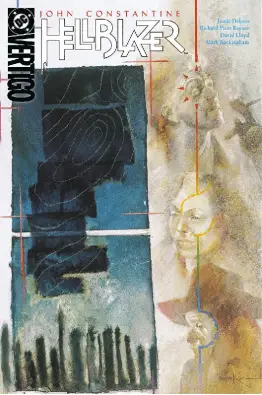 Imagen del producto 9791370132316