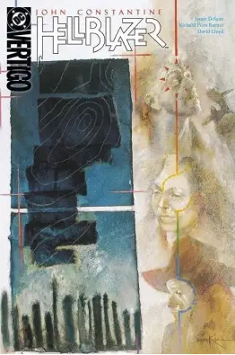 Imagen del producto 9791370132316