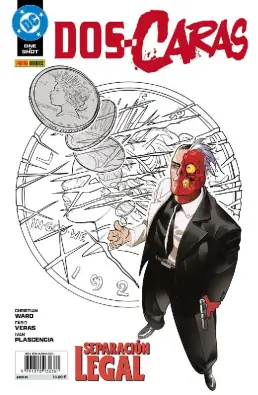 Imagen del producto 9791370132361