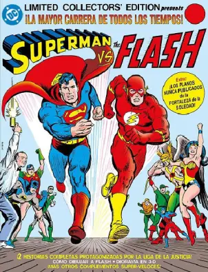 Imagen del producto 9791370132415