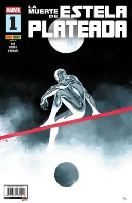 Imagen del producto 9791370132514