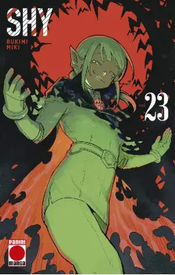 Imagen del producto 9791370132545