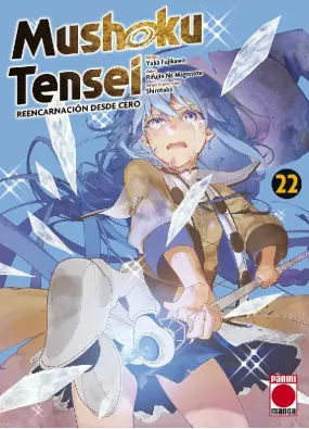 Imagen del producto 9791370132569