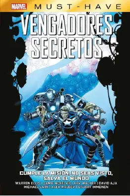 Imagen del producto 9791370132576