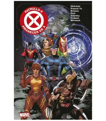 Imagen del producto 9791370132606