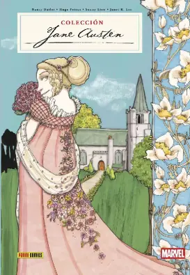 Imagen del producto 9791370132613