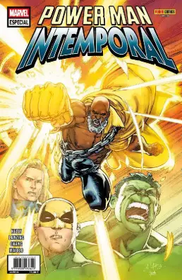 Imagen del producto 9791370132620