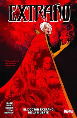 Imagen del producto 9791370132644