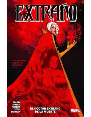 Imagen del producto 9791370132644