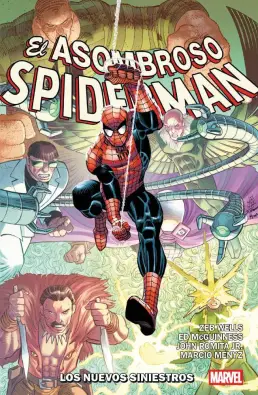 Imagen del producto 9791370132651