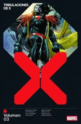 Imagen del producto 9791370132668