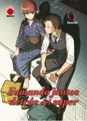 Imagen del producto 9791370132682