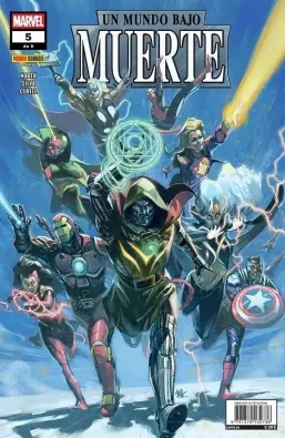 Imagen del producto 9791370132736