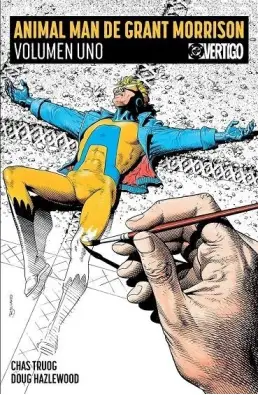 Imagen del producto 9791370132743