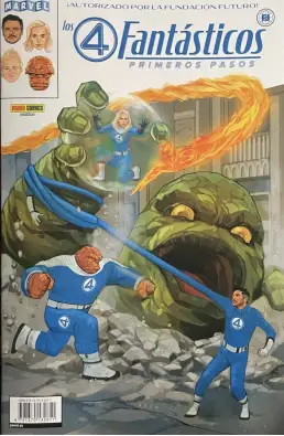 Imagen del producto 9791370132811