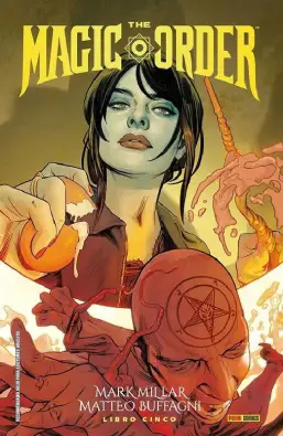 Imagen del producto 9791370132828