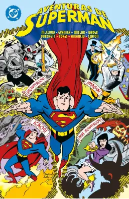 Imagen del producto 9791370132965