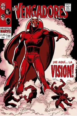 Imagen del producto 9791370133016