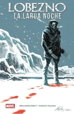 Imagen del producto 9791370133054