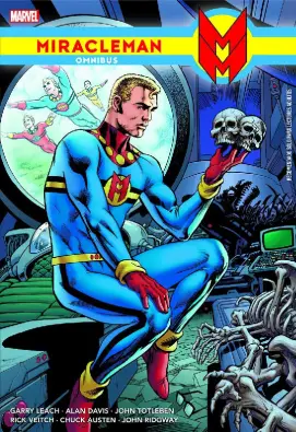 Imagen del producto 9791370133085