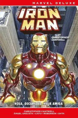 Imagen del producto 9791370133092