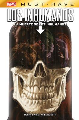 Imagen del producto 9791370133122