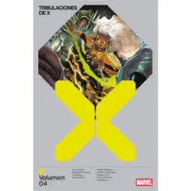 Imagen del producto 9791370133177