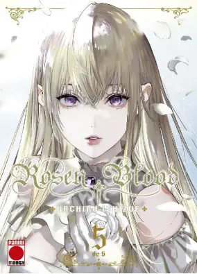 Imagen del producto 9791370133207