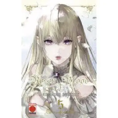 Imagen del producto 9791370133207