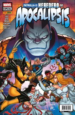 Imagen del producto 9791370133214