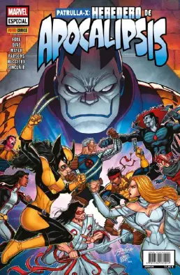 Imagen del producto 9791370133214