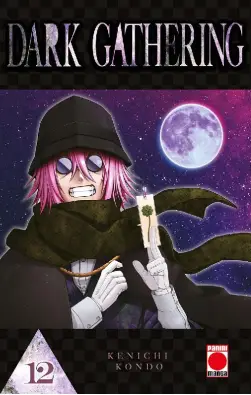 Imagen del producto 9791370133221