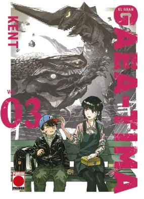 Imagen del producto 9791370133283