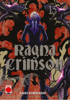 Imagen del producto 9791370133306