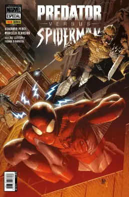 Imagen del producto 9791370133368