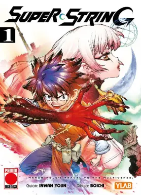 Imagen del producto 9791370133375