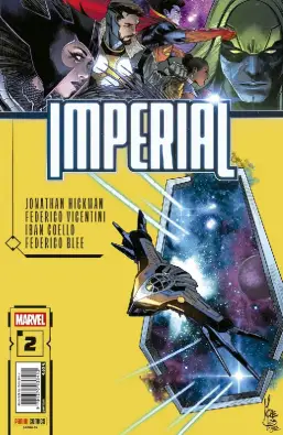 Imagen del producto 9791370133412