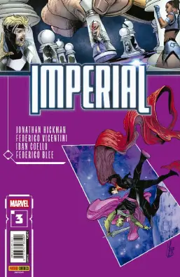 Imagen del producto 9791370133504